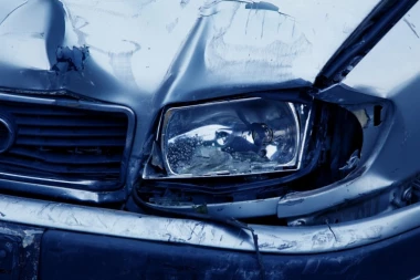 OVO MORATE ZNATI PRILIKOM KUPOVINE POLOVNOG AUTOMOBILA: Evo kako da proverite da li je vozilo imalo udes