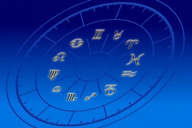 Astrolozi otkrivaju: Horoskopski znak može da se promeni, evo kako se to dešava