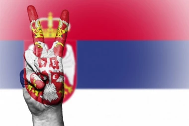 Ima li lepše vesti za celu Srbiju? JEDINI smo u regionu kojima je pošlo OVO za rukom!