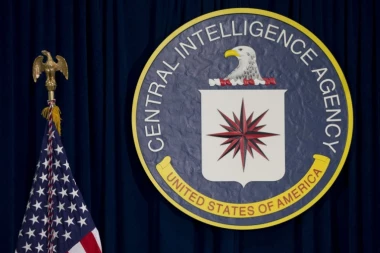 CIA, SNAJKA, CIA: Iranski humanitarci osuđeni zbog špijuniranja za Amere