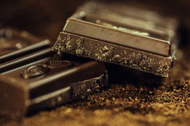 NOVA RADNA MESTA: Vodeći svetski proizvođač čokolade dolazi u Srbiju, gradi fabriku u Novom Sadu!