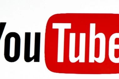 YouTube uveo nove opcije na svojoj platformi