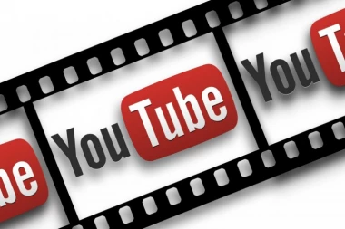 YouTube uvodi nova pravila koja se mnogima neće dopasti