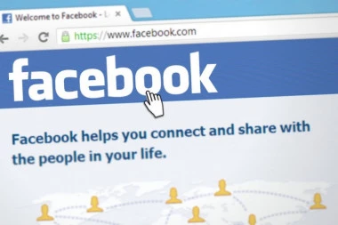 Ako planirate da šmugnete sa Fejsbuka, mogli biste čak i da ZARADITE: Evo o čemu se radi!
