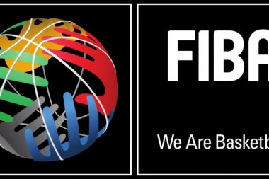 FIBA donela odluku: Završnica EP premeštena u Španiju