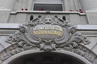 Bogataši povlače novac iz švajcarskih banaka