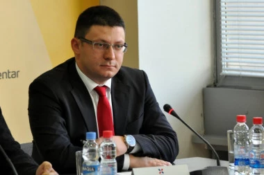 Srpska liga: Episkop bački Irinej potvrdio raniji stav SPC o istopolnim zajednicama