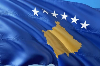 Kosovski analitičar: Bez Rusije i Amerike nema završetka dijaloga Beograda i Prištine
