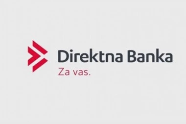 Direktna Banka odobrava kredite za podršku privredi u saradnji sa Ministarstvom finansija i Narodnom bankom Srbije