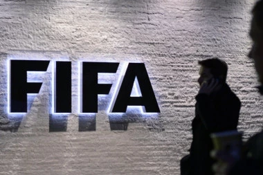 FIFA pomerila starosnu granicu za OI u Tokiju!