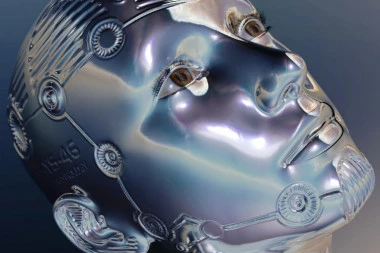 Nikad lakši način da se zarade pare: Doniranje lica za humanoidne robote je biznis novog doba