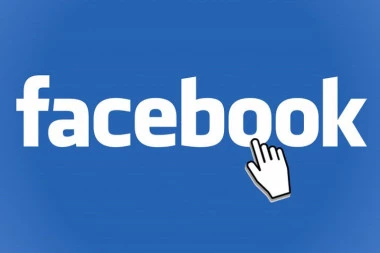 GIGANT RASTE: Još jedna popularna platforma postaje deo Fejsbuka i Instagrama!