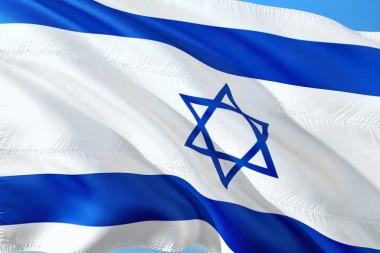 Izrael je uspeo u svojoj misiji: Počinje ukidanje restriktivnih mera