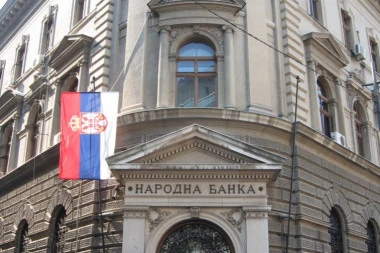 ZAVRŠENI RAZGOVORI SA MMF: Vlada Srbije brzo sprovela dobro osmišljeni paket mera za ublažavanje posledica korone