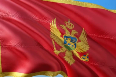 Lideri opozicije o budućoj vladi i zakonima u Crnoj Gori