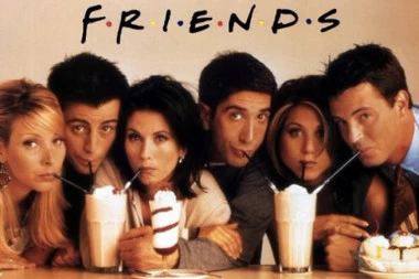 Konačno: Objavljen datum nove epizode "Prijatelja", ali fanove očekuje veliko razočarenje!
