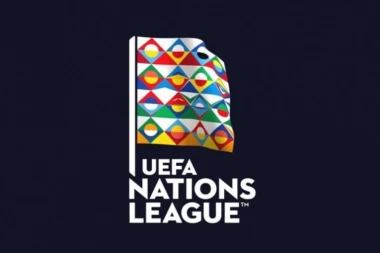 NAJBOLJI PRIMER BIZARNOSTI: Tzv .Kosovo ne može da igra u Ligi nacija jer ne postoji, ali postoji na neutralnom terenu!