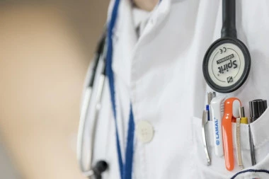 Sjajne vesti za naše zdravstvo: Zaustavljen konkurs za odlazak naših lekara u Nemačku