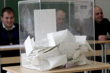 Najnovija saznanja: Evo kada bi mogli da se održe izbori u Srbiji