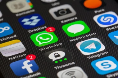 Telegram ozbiljno zapretio WhatsApp-u: Pređite, nećete se pokajati