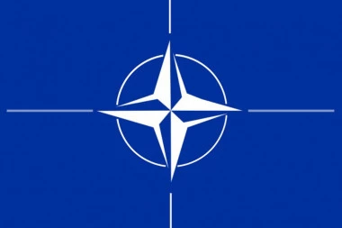 Šamarčina Milu! NATO podržao litije