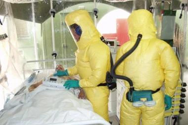 Nove žrtve misterioznog virusa: Zaraženih ima i u Južnoj Koreji i Tajlandu