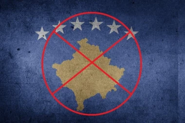 Pravnici poručili da teroristička država Kosovo nikako ne može da tuži Srbiju