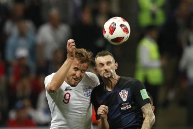 (FOTO) Liga nacija: Repriza finala Mundijala iz Rusije, pakao za Bosnu, Španija udara na Nemačku!