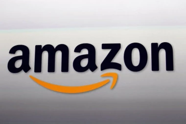 Amazon zapošljava 100.000 radnika zbog povećane potražnje na tržištu!