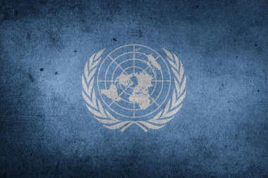 Prvi slučaj korone u Ujedinjenim nacijama