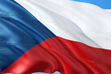 Češka uvodi porez američkim IT gigantima, SAD najavljuju sankcije