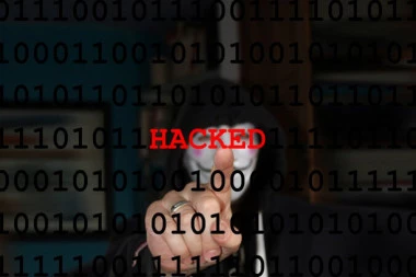 SAD ŽESTOKO OPTUŽUJU: Naše institucije na meti kineskih hakera