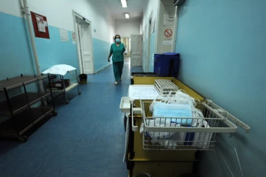 PANIKA U HRVATSKOJ: Drugi slučaj koronavirusa, u Splitu OPSADNO STANJE zbog broda iz Italije