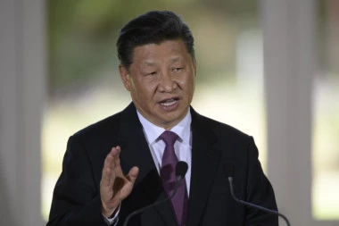 Zbog misterioznog virusa širi se panika: Oglasio se i predsednik Kine