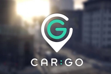 Pored dostave, CarGo volonterski servis pomaže u šetnji kućnih ljubimaca