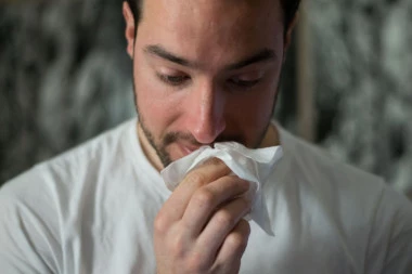 Koronavirus i alergija imaju slične simptome, razlika je u OVOJ važnoj stvari
