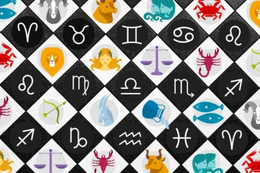 Ovi horoskopski znakovi su pravi maheri za muvanje preko poruka: Upadnete li u njihov vrtlog, GOTOVI STE!