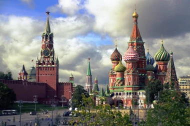 9 stvari strogo zabranjenih u Rusiji, dobro razmislite da li ste turista koji je spreman na OVE uslove boravka!