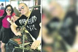 STRAVIČNA TRAGEDIJA! Muzičar iz poznatog benda ISKASAPIO pevačicu, krvavom piru je prethodila ljubomora, stravičan ZLOČIN koji je POTRESAO SRBIJU! (FOTO)