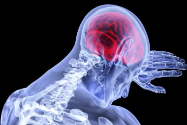 Neuralink: Tehnologija koja bi mogla da vrati pokretljivost, vid, sposobnost govora i čulo sluha onima koji su ih izgubili!