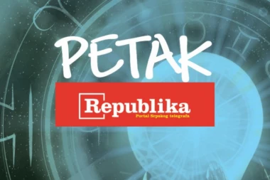 HOROSKOP ZA PETAK 17.01 - Bikove čeka ljubavno iznenađenje, Rakovi pred sudbinskim susretom!
