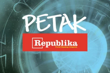 HOROSKOP ZA PETAK 5. AVGUST: Lavovi nemaju prepreka na ljubavnom planu, Bikovima na poslu rade iza leđa
