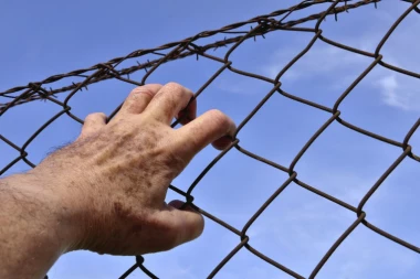 KRVOPROLIĆE U ZAPOROŠKOJ OBLASTI! Rusi pogodili ZATVOR, UBIJENO NAJMANJE 16 LJUDI, ima mnogo ranjenih!