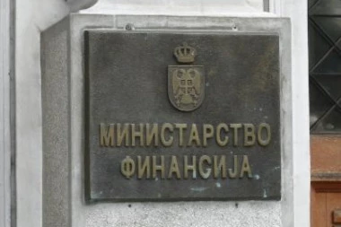 (FOTO) KOJI BROJ NEDOSTAJE?! Ministarstvo finansija objavilo mozgalicu koja je zaludela Srbiju!