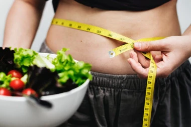 Detoks dijeta od samo 3 dana: Izgubićete na kilaži i ulepšati svoj ten