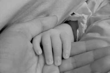 Preteća situacija u Smederevu: Zaražene beba od 16 dana i njena majka