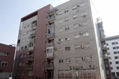 KO KUPUJE I NE PITA ZA CENU? Ovako rat u Ukrajini utiče na kupovinu nekretnina u Srbiji!