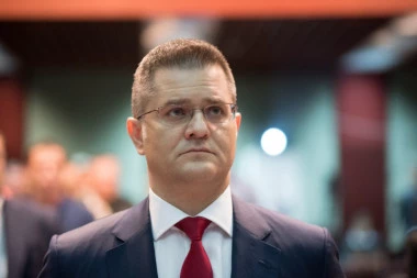KOSOVO JE ZA JEREMIĆA PLAN: Evo kako opozicionar koristi muku srpskog naroda