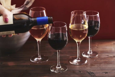 "Sveti Trifun na Savskom vencu": Degustacija i ocenjivanje vina u 8 kategorija zakazano za 13. februar