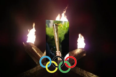 Olimpijske igre biće prenošene u 8k rezoluciji